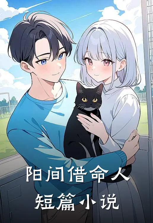 阳间借命人短篇小说