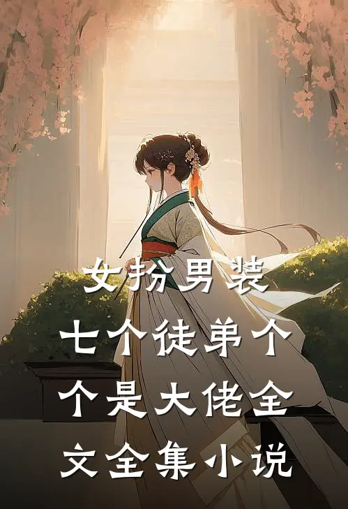 女扮男装:七个徒弟个个是大佬全文全集小说