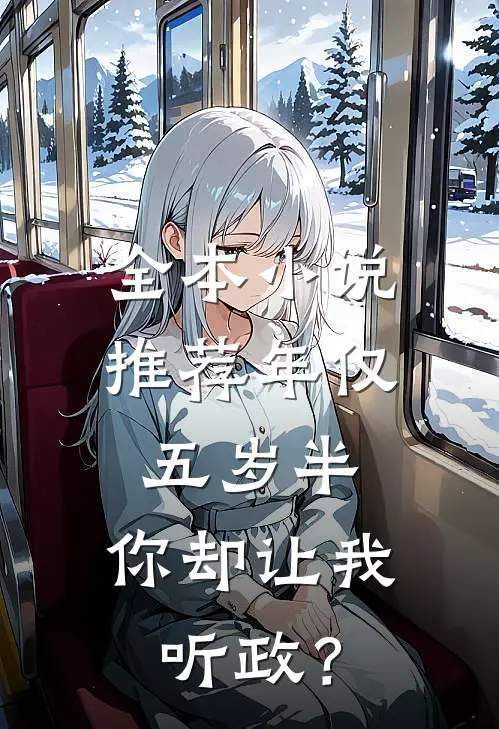 全本小说推荐年仅五岁半，你却让我听政？
