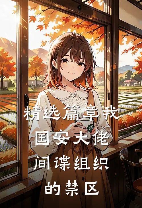 精选篇章我，国安大佬，间谍组织的禁区