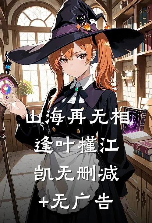 山海再无相逢叶槿江凯无删减+无广告