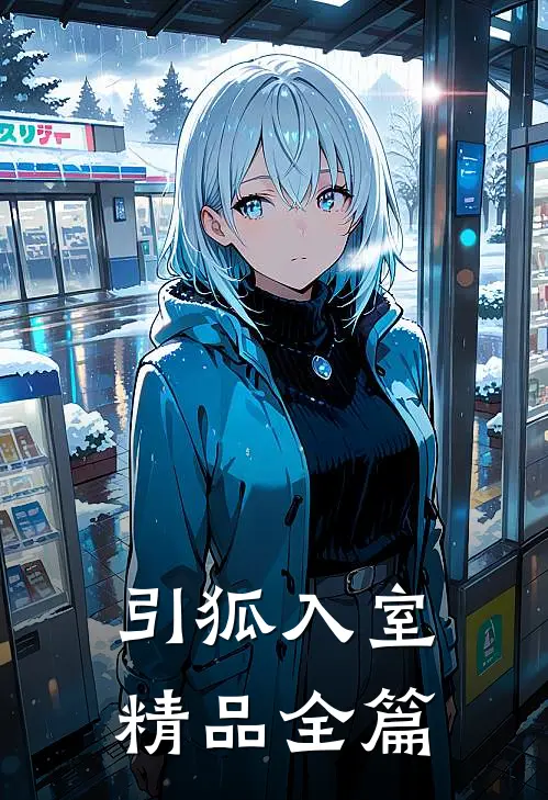 引狐入室精品全篇