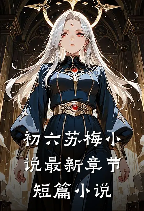 初六苏梅小说最新章节短篇小说