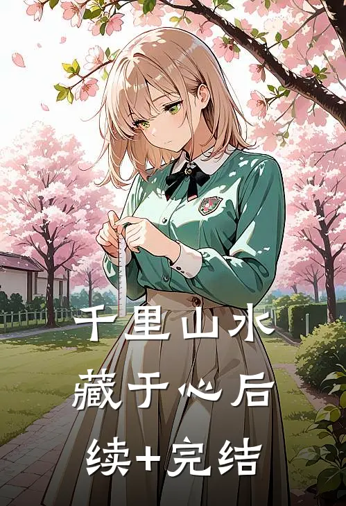 千里山水藏于心后续+完结