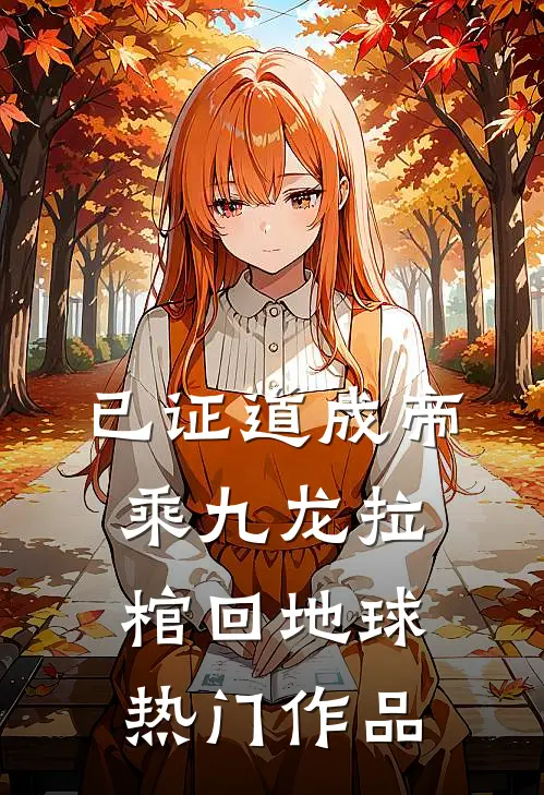 已证道成帝，乘九龙拉棺回地球热门作品