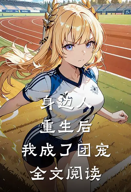 身边人重生后，我成了团宠全文阅读