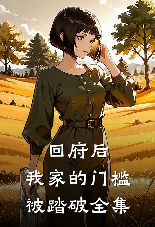 回府后，我家的门槛被踏破全集