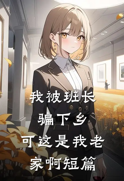 我被班长骗下乡，可这是我老家啊短篇