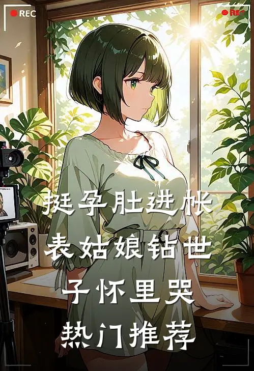 挺孕肚进帐，表姑娘钻世子怀里哭热门推荐