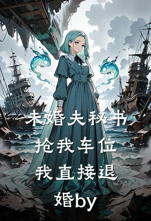 未婚夫秘书抢我车位，我直接退婚by