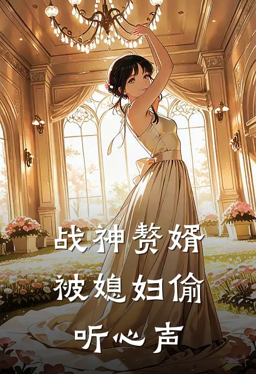 战神赘婿被媳妇偷听心声