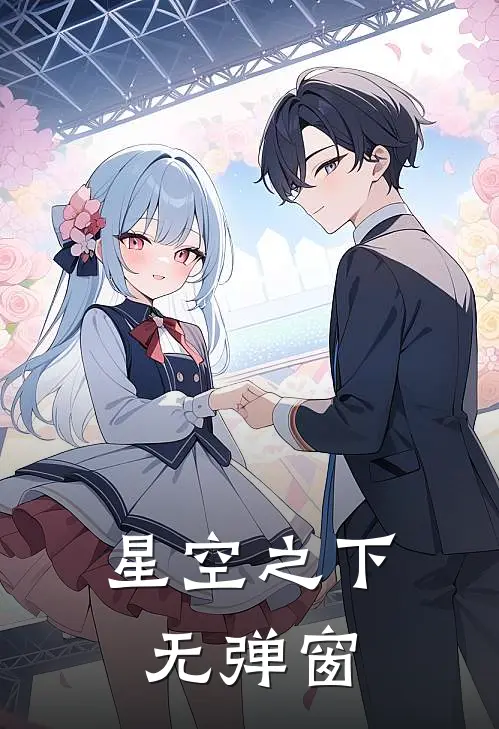 星空之下无弹窗