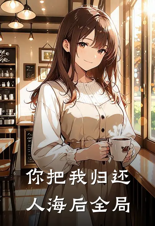 你把我归还人海后全局