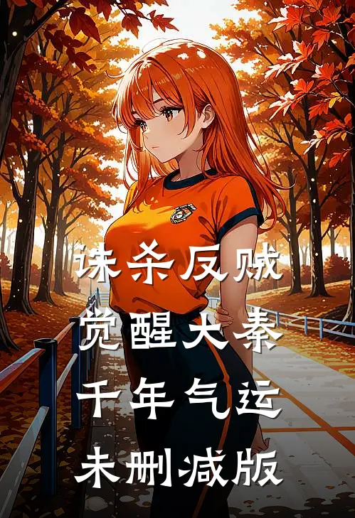 诛杀反贼，觉醒大秦千年气运未删减版