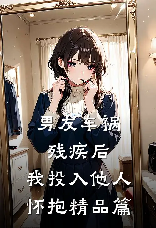 男友车祸残疾后，我投入他人怀抱精品篇