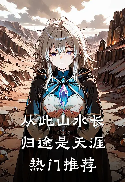 从此山水长，归途是天涯热门推荐