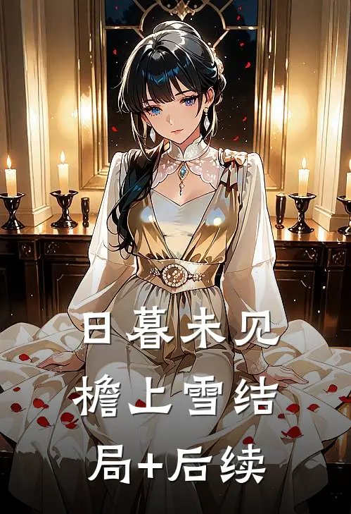 日暮未见檐上雪结局+后续