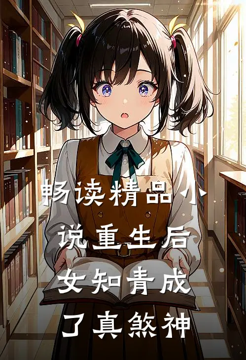 畅读精品重生后,女知青成了真煞神的