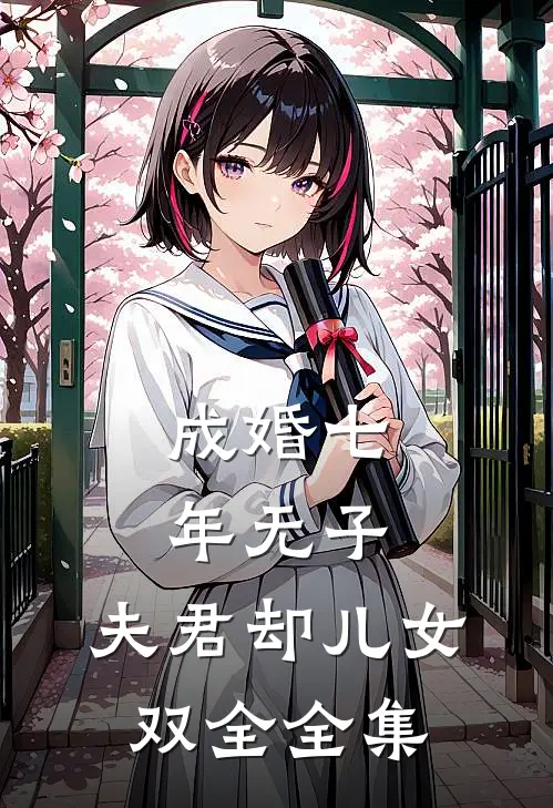 成婚七年无子，夫君却儿女双全全集