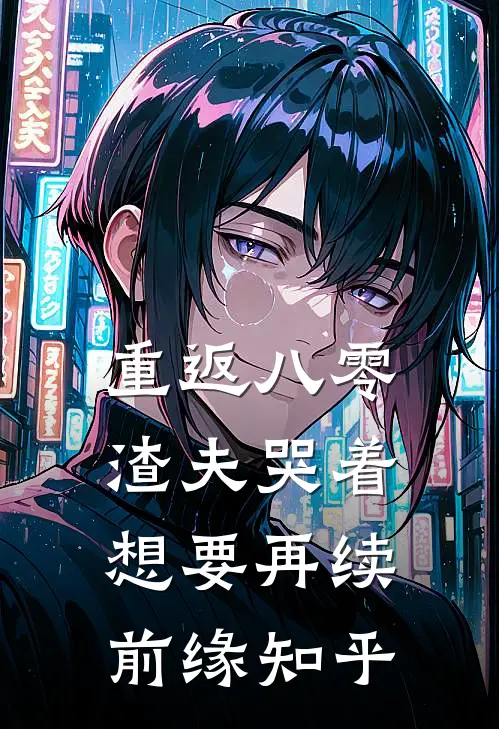 重返八零，渣夫哭着想要再续前缘知乎