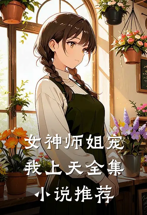 女神师姐宠我上天全集小说推荐