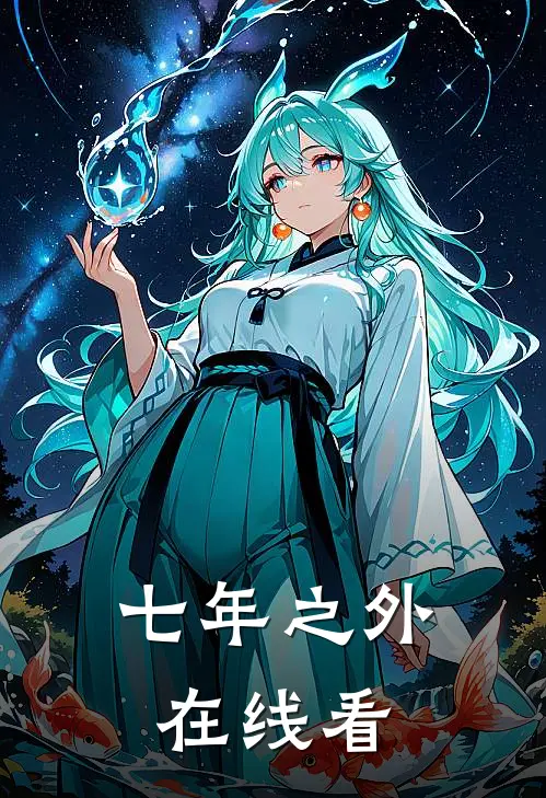 七年之外在线看
