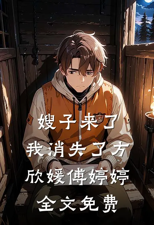嫂子来了，我消失了方欣媛傅婷婷全文免费