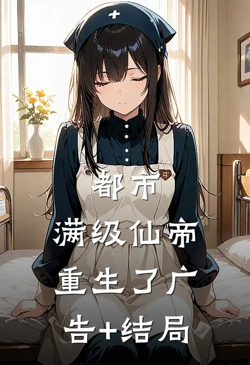 都市：满级仙帝重生了广告+结局