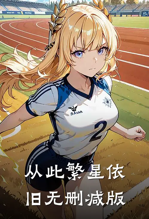 从此繁星依旧无删减版