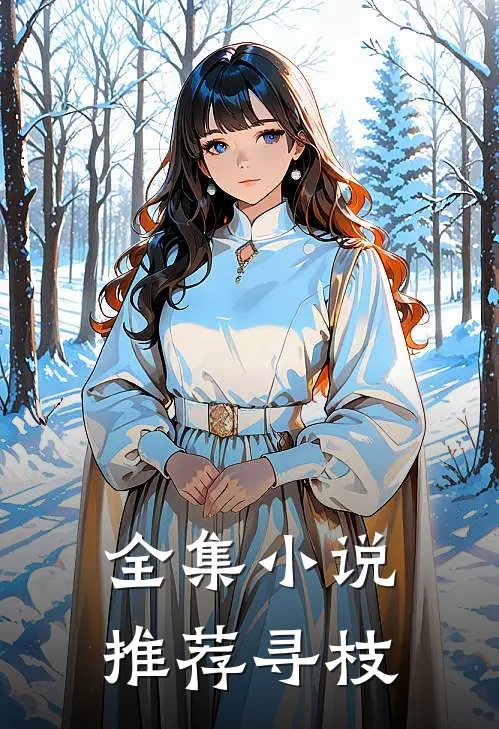 全集小说推荐寻枝