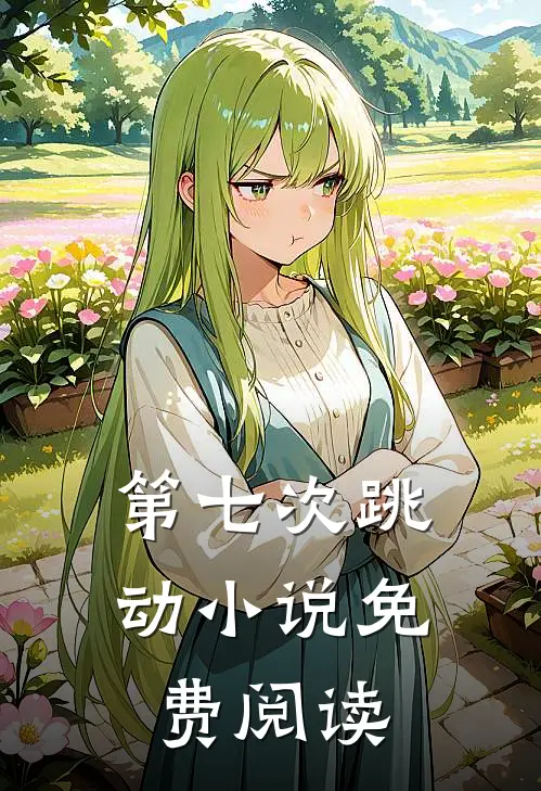 第七次跳动小说免费阅读