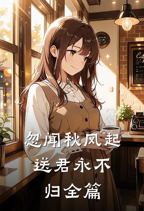 忽闻秋风起，送君永不归全篇