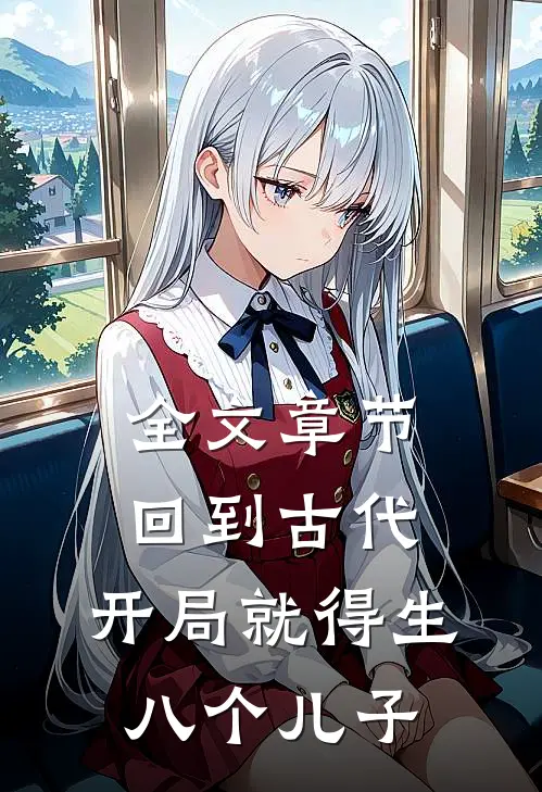 全文章节回到古代：开局就得生八个儿子