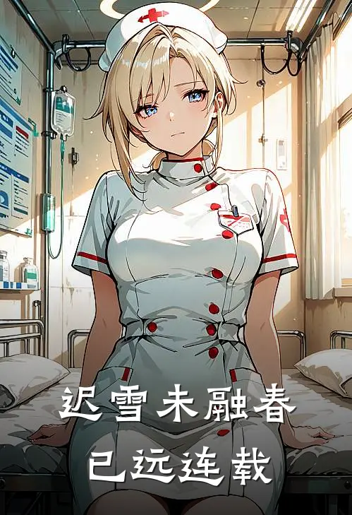 迟雪未融春已远连载