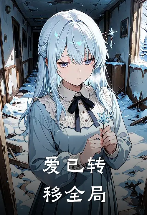 爱已转移全局