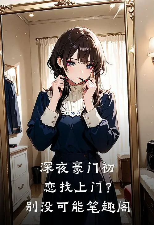 深夜豪门初恋找上门？别，没可能笔趣阁