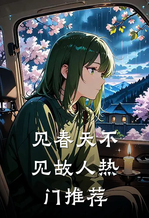 见春天不见故人热门推荐