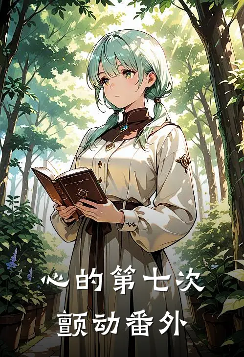 心的第七次颤动番外