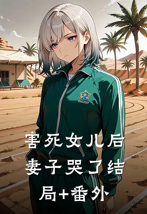 害死女儿后妻子哭了结局+番外