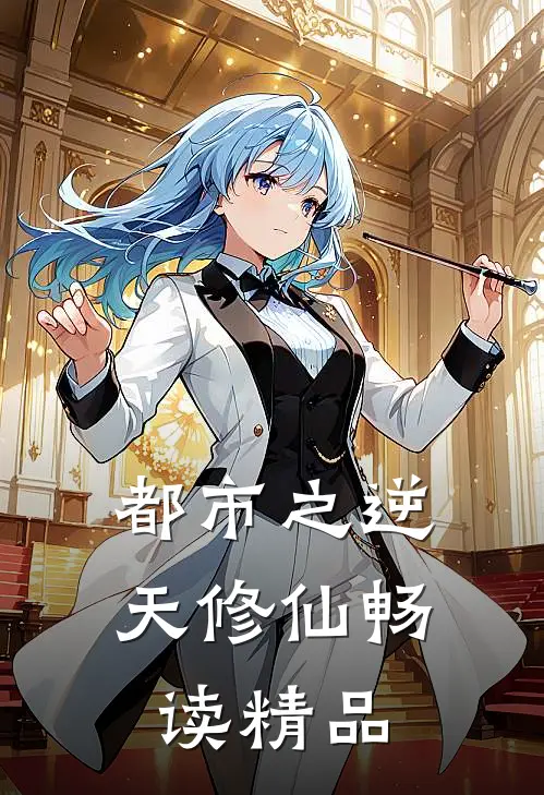都市之逆天修仙畅读精品