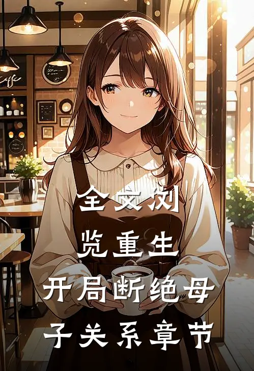 全文浏览重生：开局断绝母子关系章节