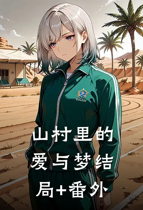 山村里的爱与梦结局+番外