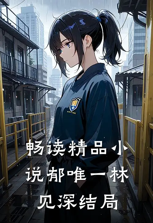 畅读精品小说郁唯一林见深结局