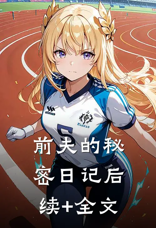 前夫的秘密日记后续+全文