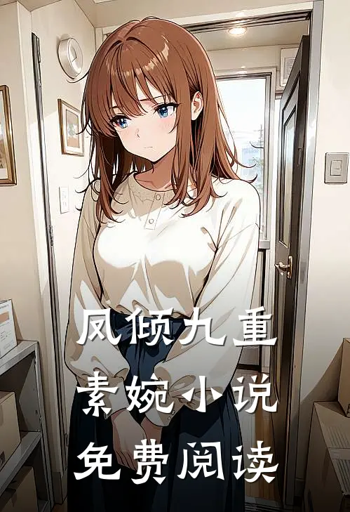 凤倾九重素婉小说免费阅读