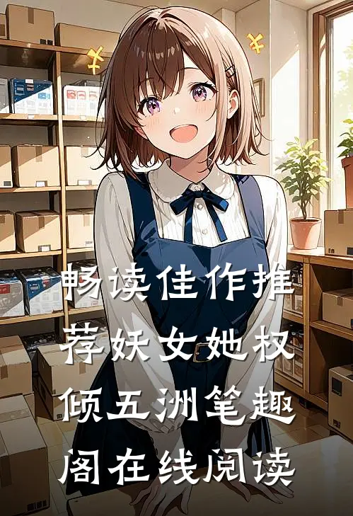 畅读佳作推荐妖女她权倾五洲笔趣阁在线阅读