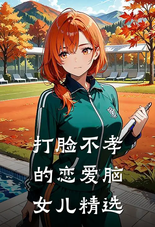 打脸不孝的恋爱脑女儿精选
