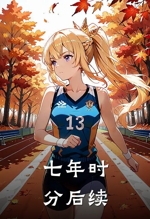 七年时分后续