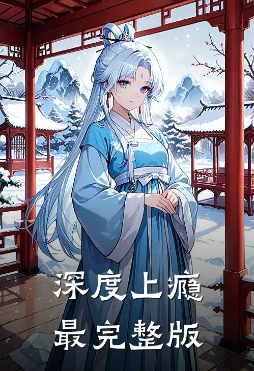深度上瘾最完整版