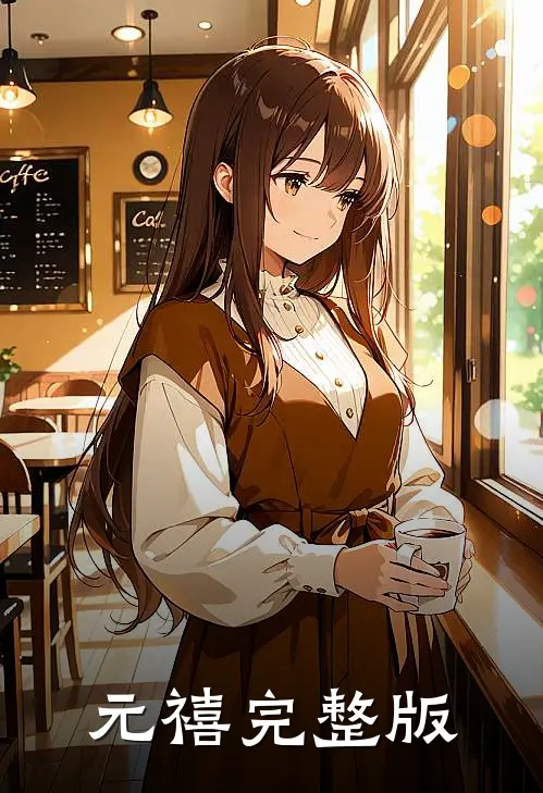 元禧完整版